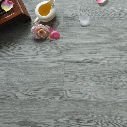 Skorter | Fire Protection PVC Flooring Self-Adhesive Waterproof Wood Look PVC Flooring