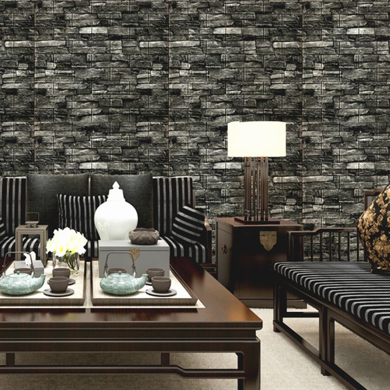 Skorter | Contemporary Wall Access Panel Peel and Stick Wall Access Panel