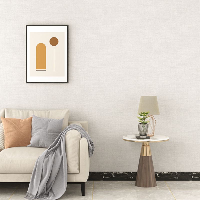 Skorter | Fireproof Wall-Ceiling Panel Solid Color Living Room Waterproof Foam Wall Panel