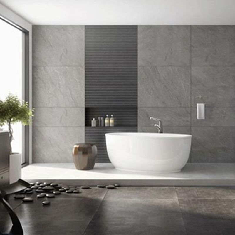 Skorter | Contemporary Style Fixtures Widely Used Knob Handles Fixtures for the Bathroom