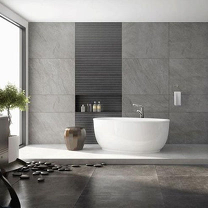 Skorter | Contemporary Style Fixtures Widely Used Knob Handles Fixtures for the Bathroom