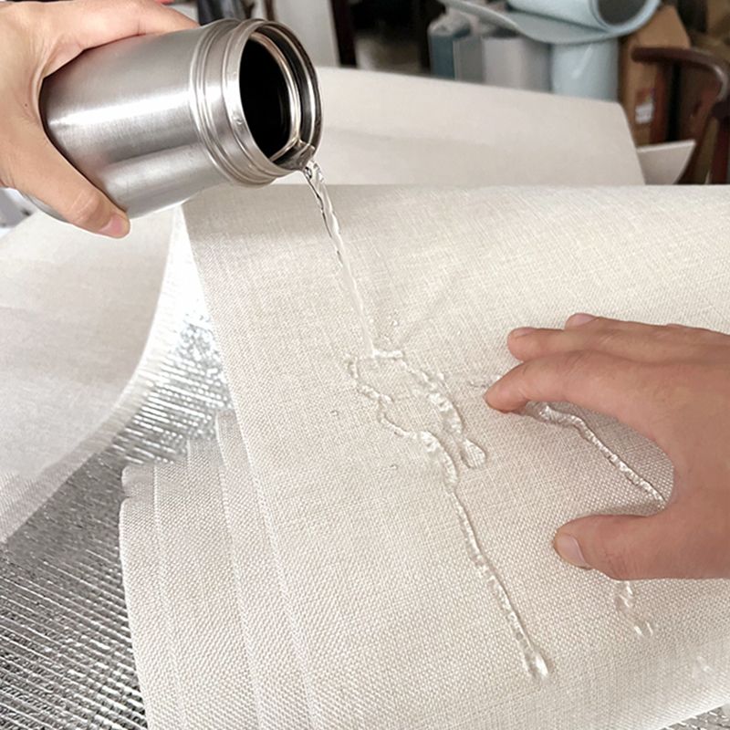 Skorter | Contemporary Wall Cladding Self-Adhesive Waterproof Wall Access Panel