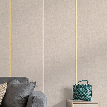 Skorter | Contemporary Wall Tile Solid Waterproof Peel and Press Wall Access Panel