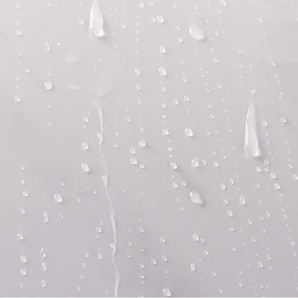 Skorter | Contemporary Wallpaper Plastic Field Tile Wallpaper with Rectangular Shape