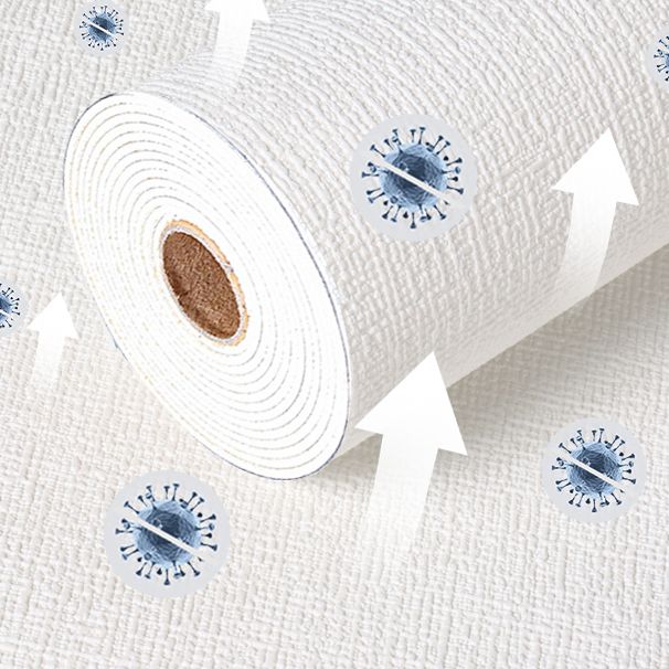 Skorter | Contemporary Wall Plank Textured Bathroom Living Room Roll Wall Panels