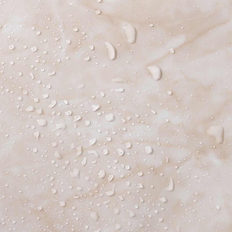 Skorter | Bathroom Mosaic Tile Marble Print Peel and Stick Backsplash Tile