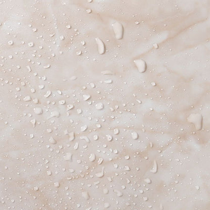 Skorter | Bathroom Mosaic Tile Marble Print Peel and Stick Backsplash Tile