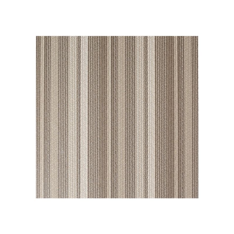 Skorter | Fireproof Square PVC Flooring Peel and Stick Waterproof PVC Flooring