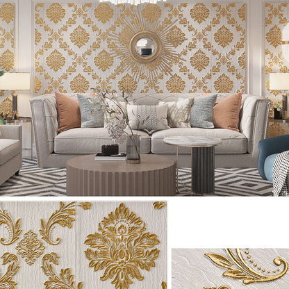 Skorter | Peel and Press Back Wall Panels 3D Waterproof Back Wall Panels