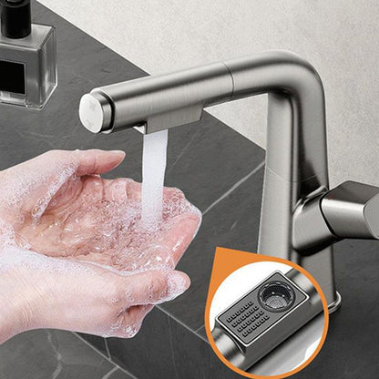 Skorter | Contemporary Style Fixtures Widely Used Knob Handles Fixtures for the Bathroom