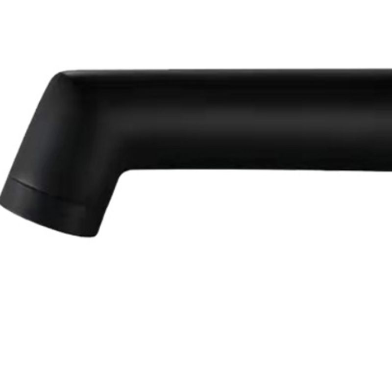 Skorter | Contemporary Style Water Faucets Vessel Sink Bathroom Faucet with a Single Lever Handle