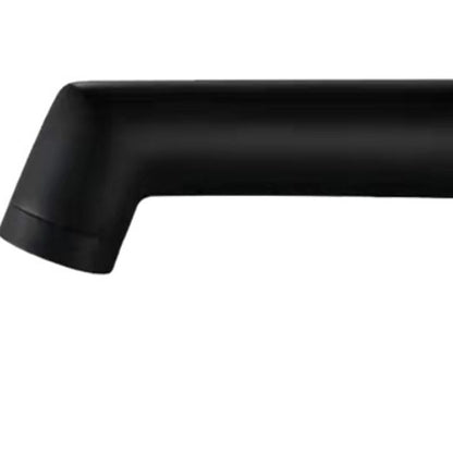 Skorter | Contemporary Style Water Faucets Vessel Sink Bathroom Faucet with a Single Lever Handle