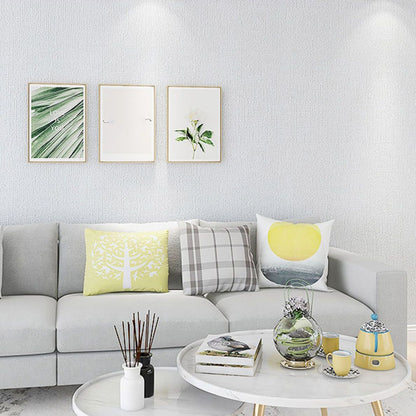 Skorter | Contemporary Wall Access Panel Plastic Waterproof Wall Access Panel