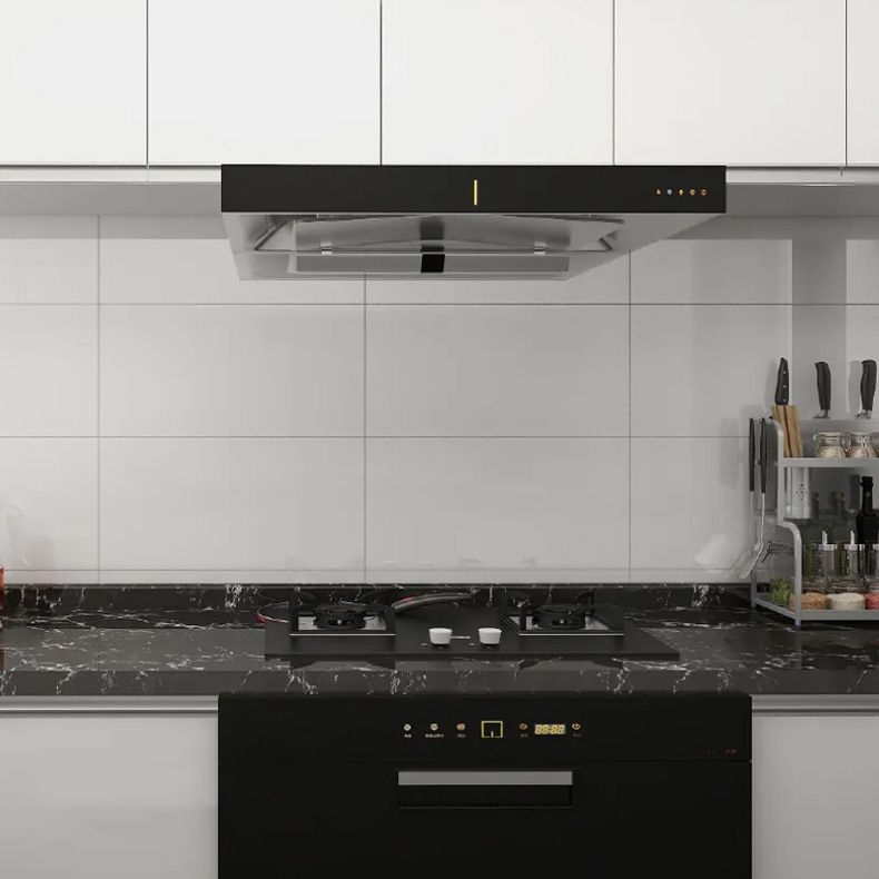 Skorter | 10-Pack PVC rectangular Peel-and-Stick wall tile kitchen and bathroom backsplash