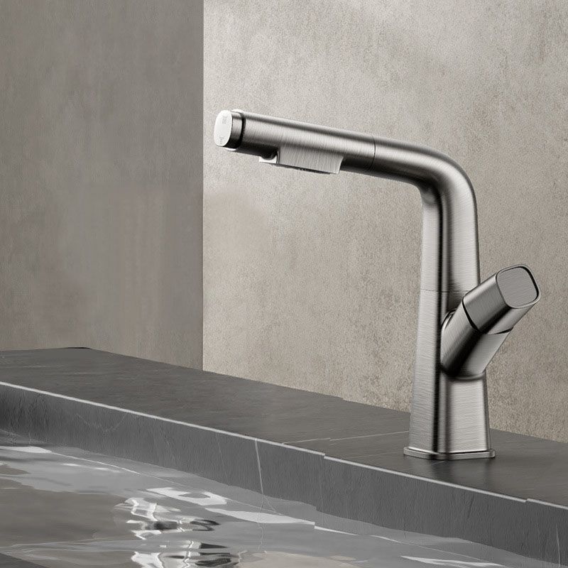 Skorter | Contemporary Style Fixtures Widely Used Knob Handles Fixtures for the Bathroom