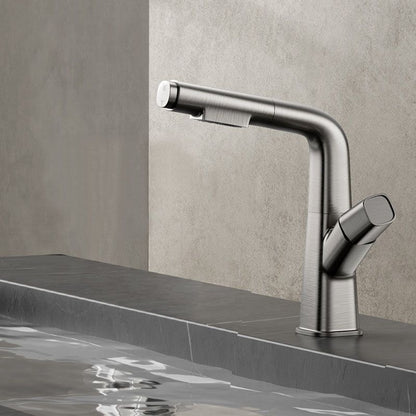 Skorter | Contemporary Style Fixtures Widely Used Knob Handles Fixtures for the Bathroom