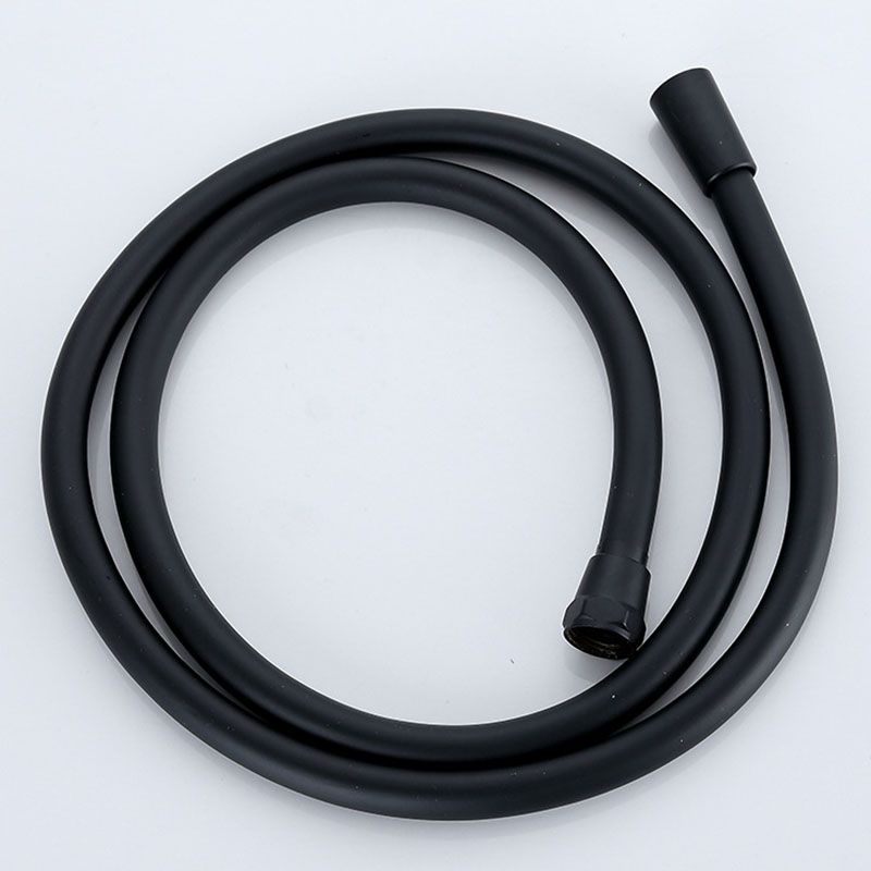 Skorter | 3 Sprays Shower Head Wall Mount Adjustable Spray Pattern Handheld Shower