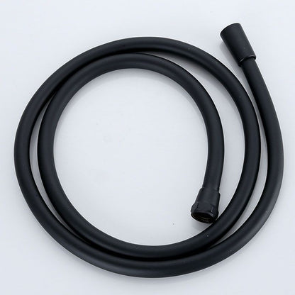 Skorter | 3 Sprays Shower Head Wall Mount Adjustable Spray Pattern Handheld Shower