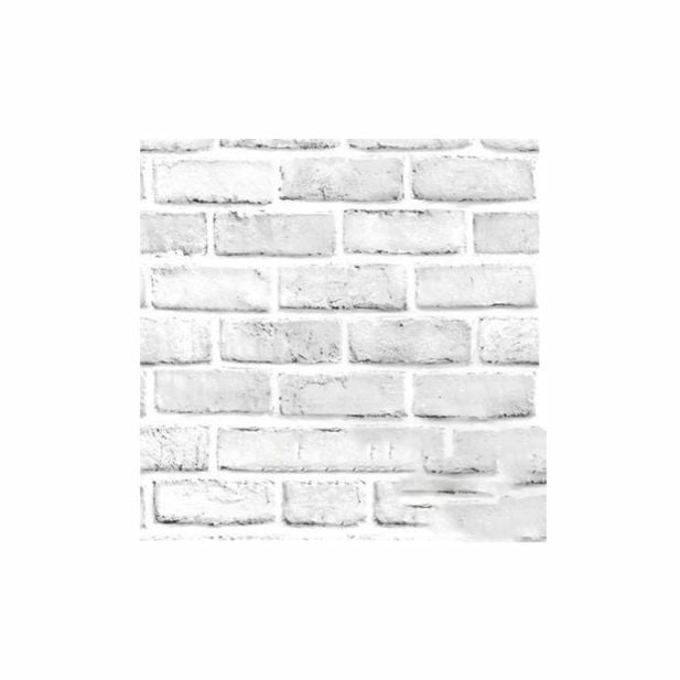 Skorter | Country House Waterproof Wall Panels Wood Grain Bedroom and Living Room Wall Panels