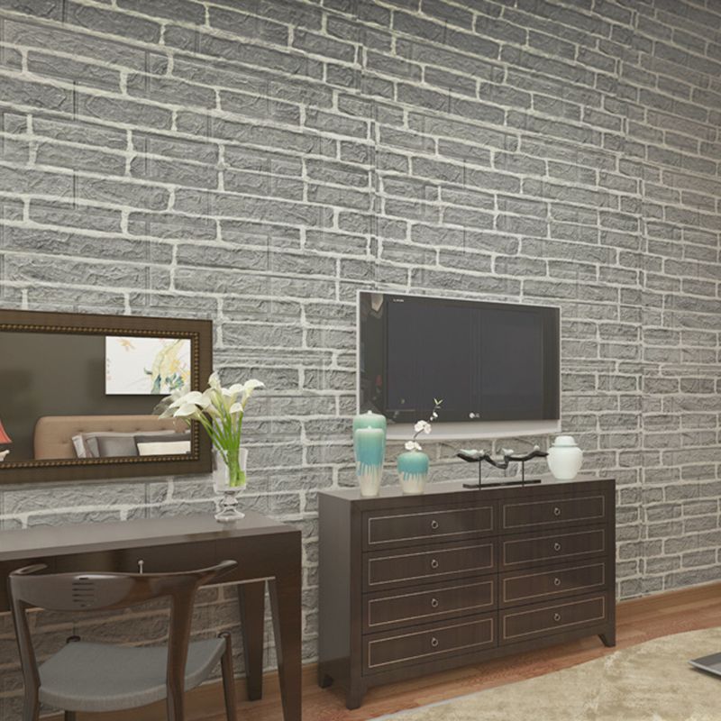 Skorter | Contemporary Wall Access Panel Peel and Stick Wall Access Panel