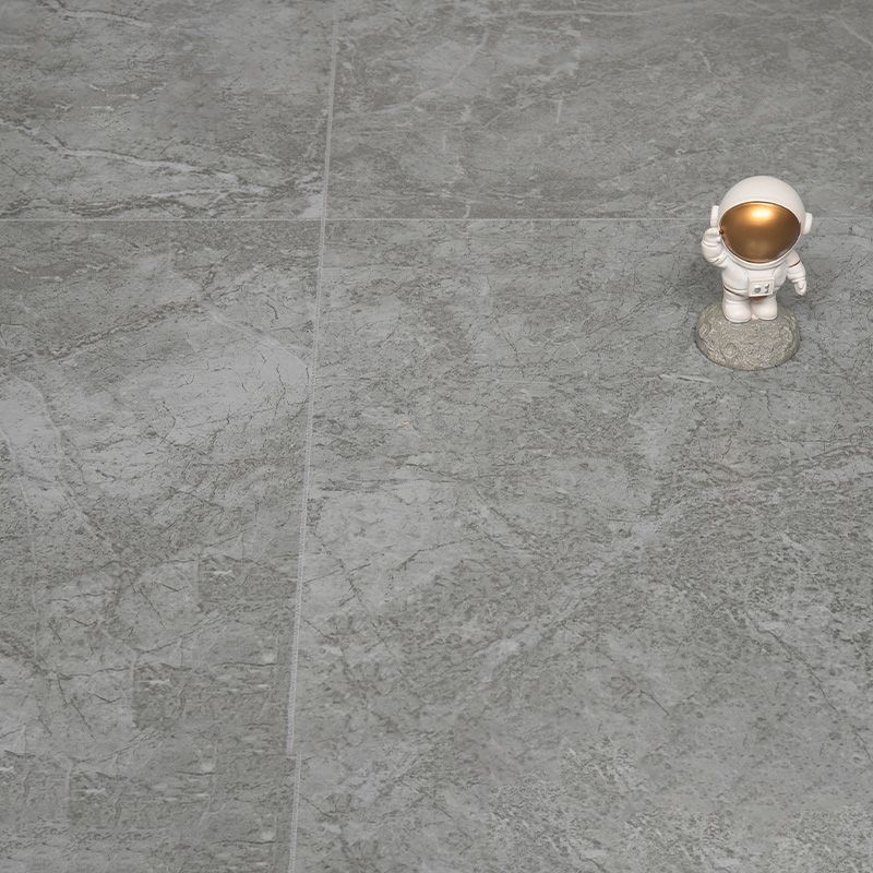 Skorter | Indoor Flooring Peel and Stick Coiled PVC 200cm Waterproof Vinyl Flooring