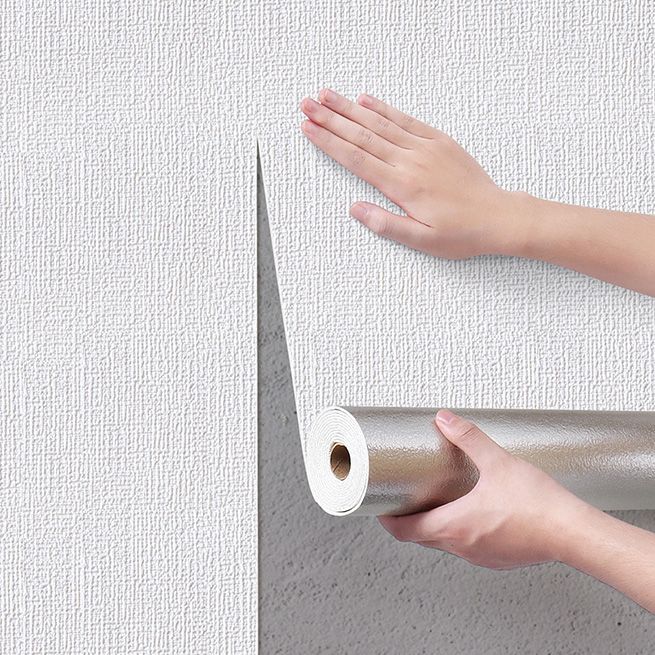 Skorter | Contemporary Wall Access Panel Plastic Waterproof Wall Access Panel