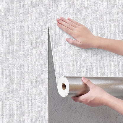 Skorter | Contemporary Wall Access Panel Plastic Waterproof Wall Access Panel