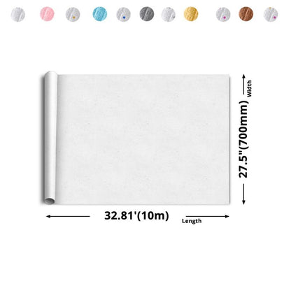 Skorter | Beautiful Style Wall Shelf 3D Print Bathroom Living Room Wall Panels