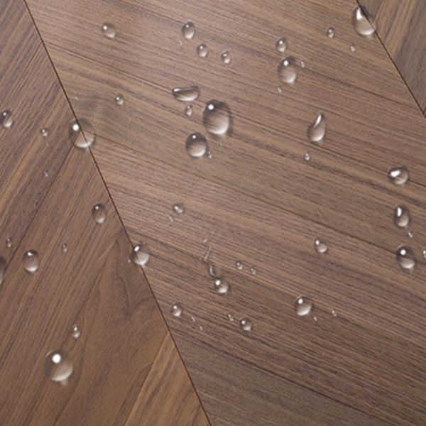 Skorter | Fire-resistant laminate flooring wood waterproof laminate planks