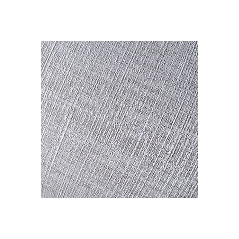 Skorter | Acoustic wall cladding Solid color Peelable and press foam living room wall panel