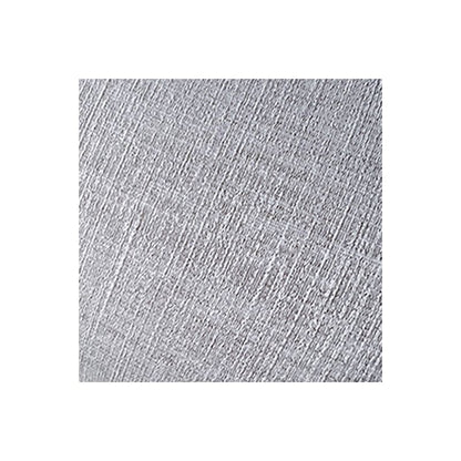 Skorter | Acoustic wall cladding Solid color Peelable and press foam living room wall panel