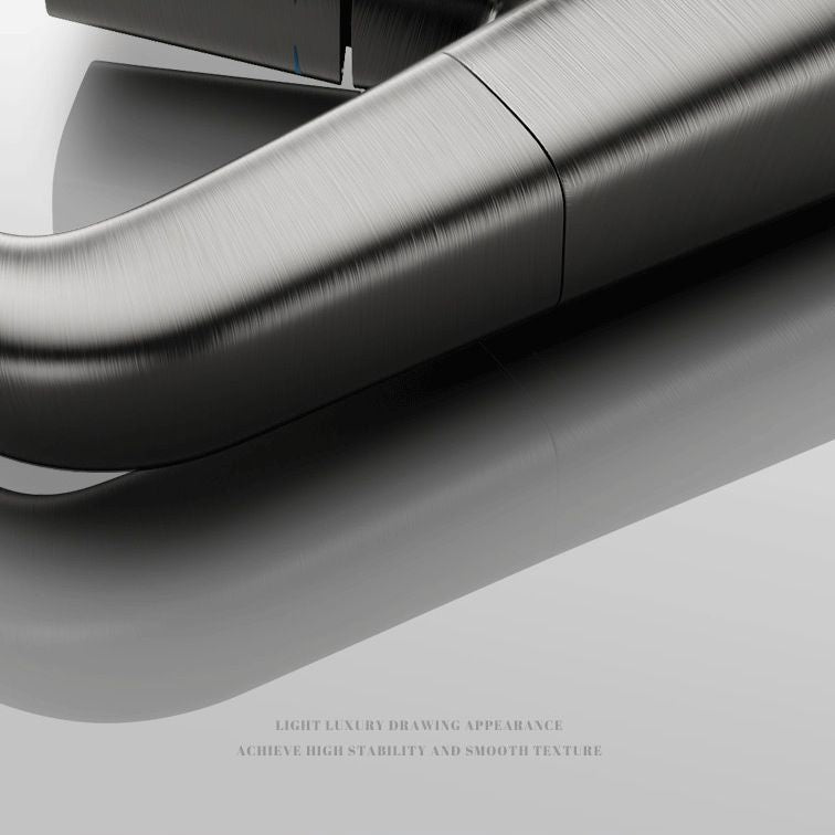 Skorter | Contemporary Style Fixtures Widely Used Knob Handles Fixtures for the Bathroom
