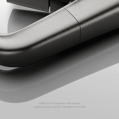 Skorter | Contemporary Style Fixtures Widely Used Knob Handles Fixtures for the Bathroom
