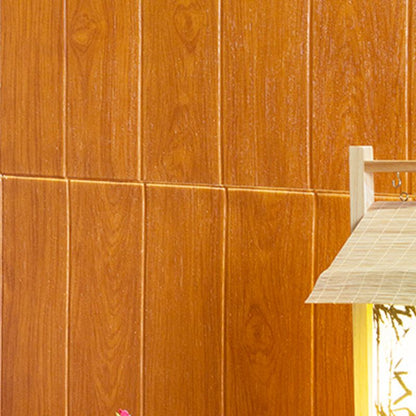 Skorter | 3D Wall Panel Modern Style Simple Home Living Room Wall Panels (1-Pack)