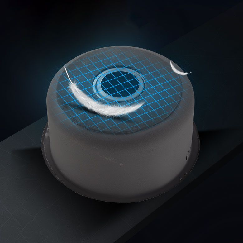 Skorter | Contemporary Style Kitchen Sink Stainless Steel Kitchen Sink with Single Bowl