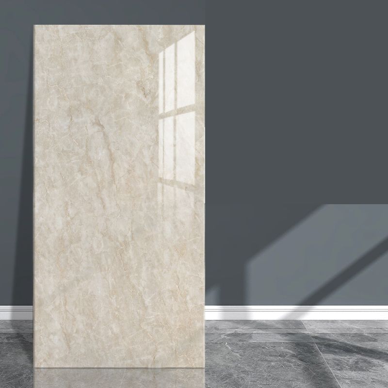 Skorter | Bathroom Wall Floor Tile Peel and Stick Marble Pattern Wall Floor Tile