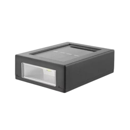 Skorter | Grantham Solar Powered Up & Down Wall Light - Stylish Outdoor Solar Lighting Solution
