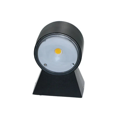 Skorter | AquaShield - Waterproof Aluminum garden lamp