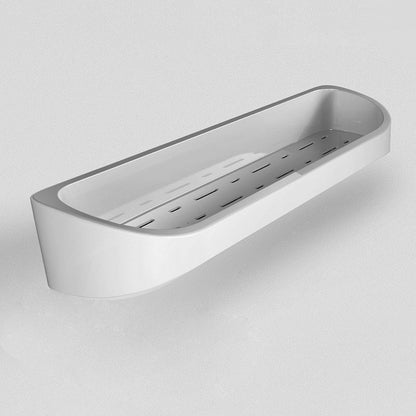 skorter | Bathroom Shower Shelf