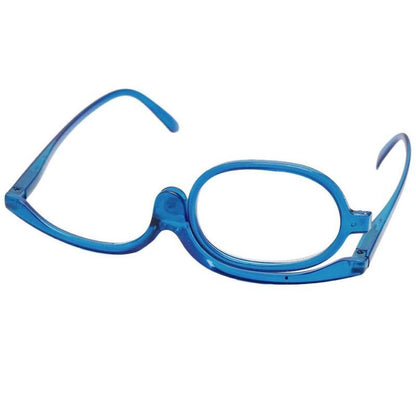 Skorter | Makeup Reading Glasses