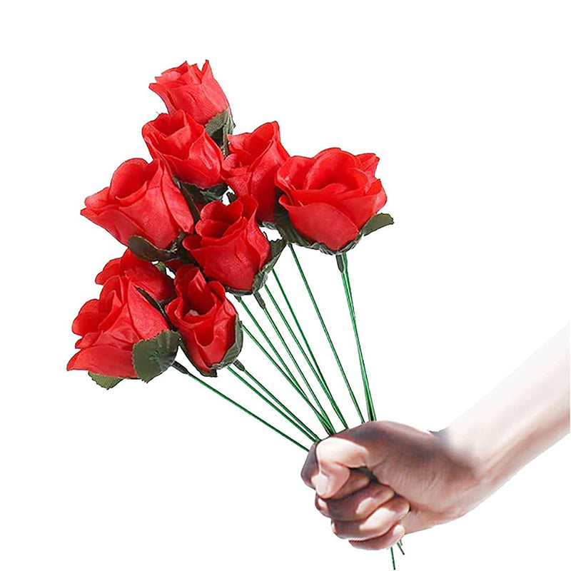 Skorter | Fire Magic Trick Flame