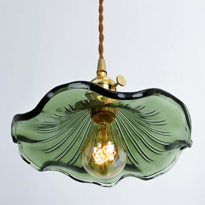 Skorter | Frendorf Hibiscus Flowers Lamp