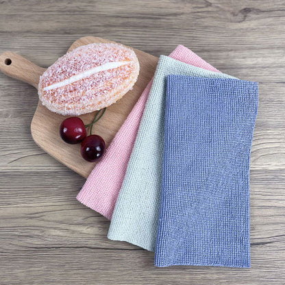skorter | Disposable Dish Towels (20 Sheets)