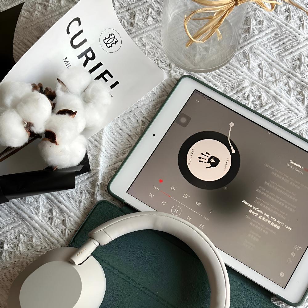 Skorter | Countryside Comfort Picnic Mat