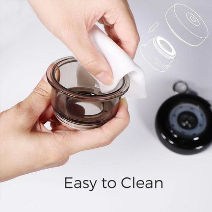 Skorter | Electric Cupping Therapy Massager