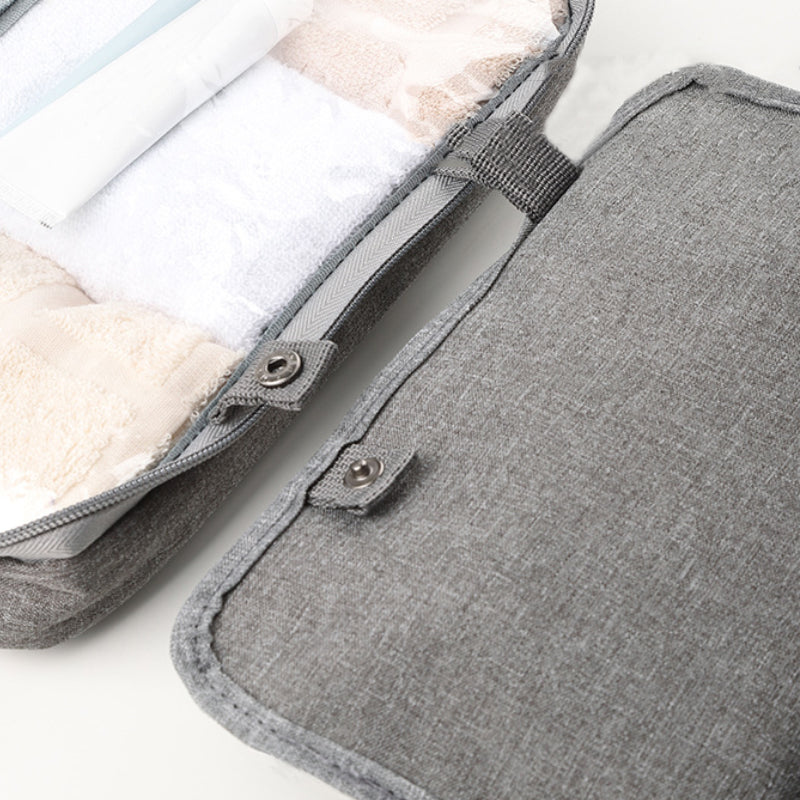 Skorter | Cosmetic Organizer for Travel