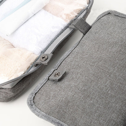 Skorter | Cosmetic Organizer for Travel