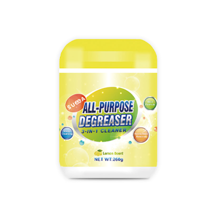 Skorter | All-Purpose Degreaser for Heavy-Duty Cleaning