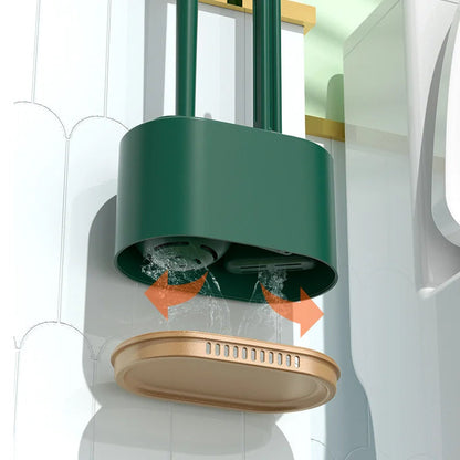 skorter | 360 Toilet Care Set