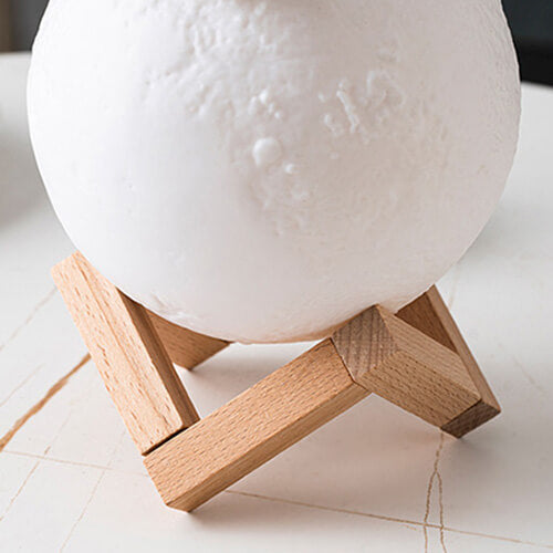 Skorter | Astronaut Air Humidifier Night Light